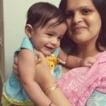 Amrin Shaikh Amrin Shaikh